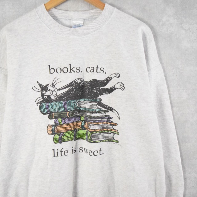 Edward Gorey 