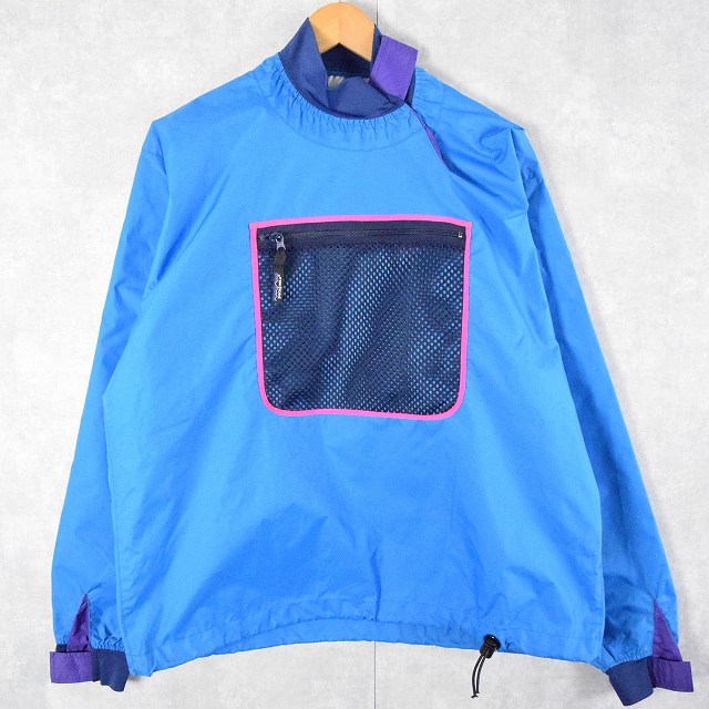 90's Patagonia パドリングジャケット L