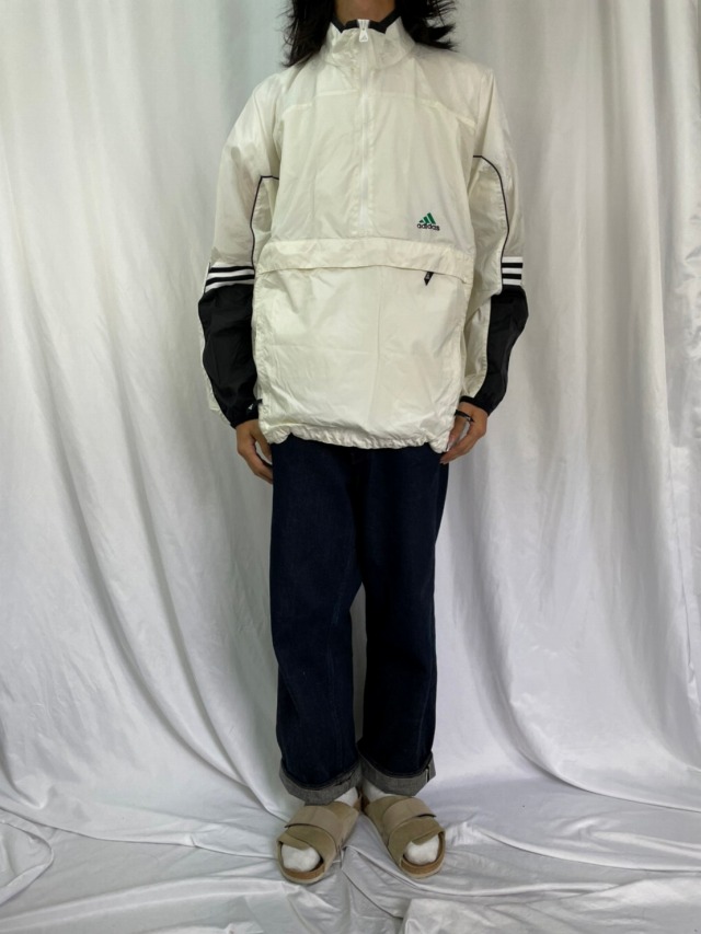 楽天市場】【SALE 5499円→3499円】USPOLOフリースハーフジップ