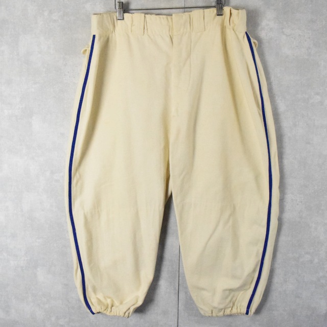 50s 50年代 60s 60年代 ウール 野球 │ヴィテージ古着屋Feeet
