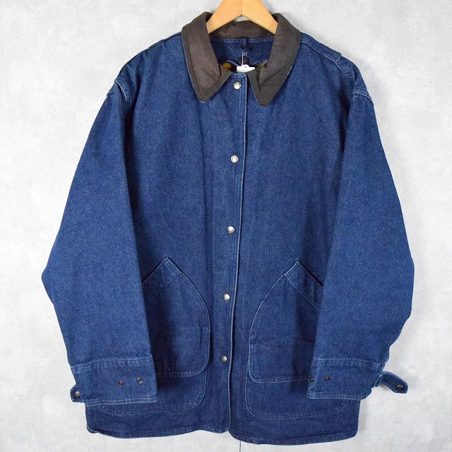 90年代 90s アメリカ製 ウールリッチ | ビンテージ古着屋Feeet 通販 