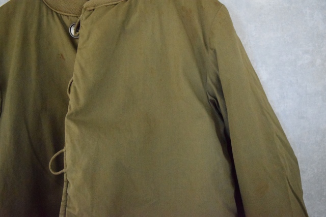 40年代 40s ミリタリー アメリカ軍 米軍 | ビンテージ古着屋 40年代 40s ミリタリー アメリカ軍 米軍 | ビンテージ古着屋