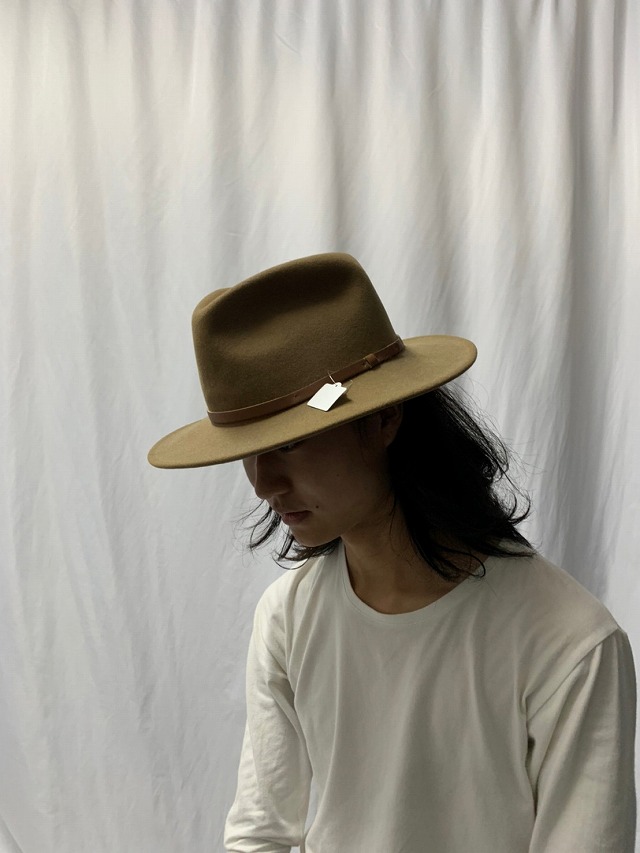 ペンドルトン アメリカ製 帽子 | ビンテージ古着屋Feeet 通販 名古屋