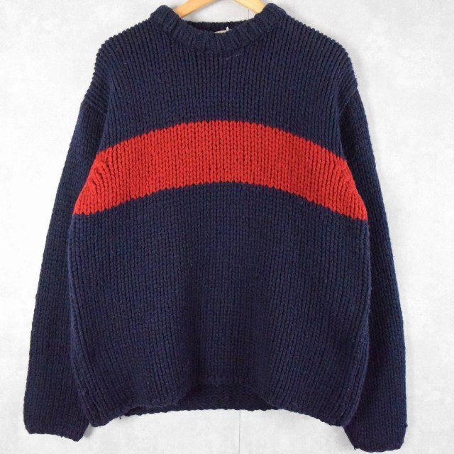 90's j.crew（90's J.Crew Tartan Check Wool Coat S | DESIRE O