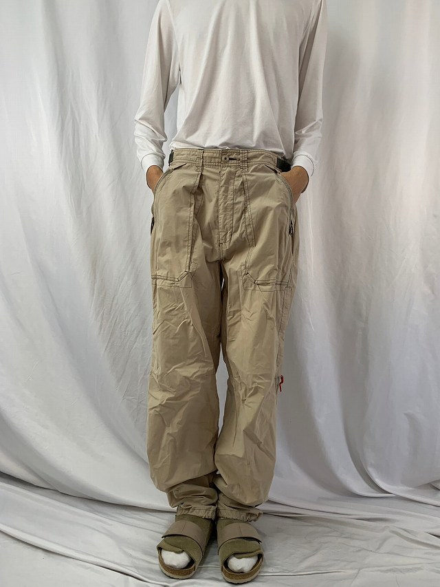 Northcrest cargo pants sale