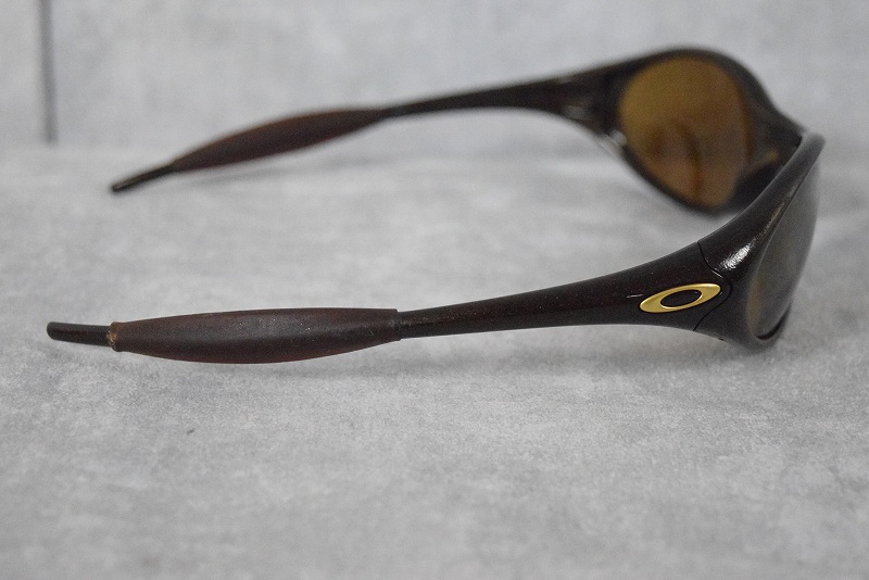 90's〜 OAKLEY USA製 サングラス