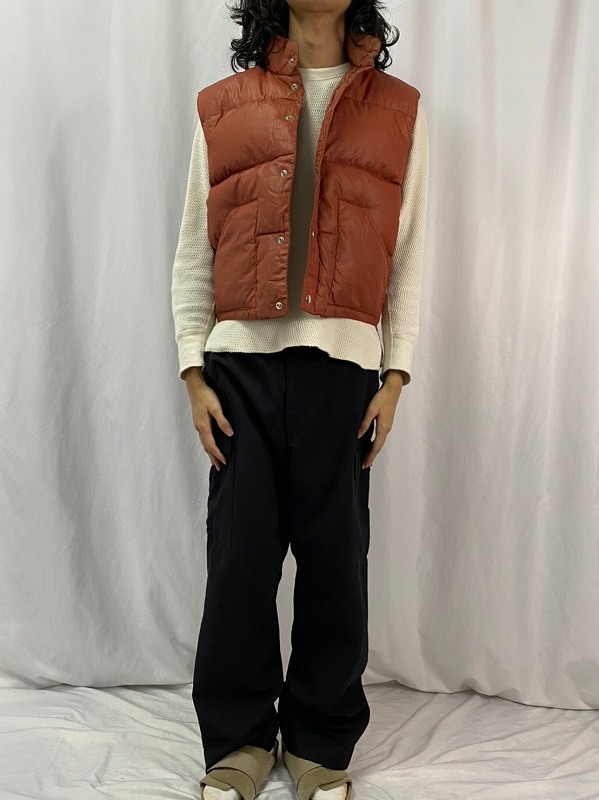 80年代 80s キャンパス オレンジ ヴィテージ古着屋Feeet 通販 名古屋 大須 メンズ