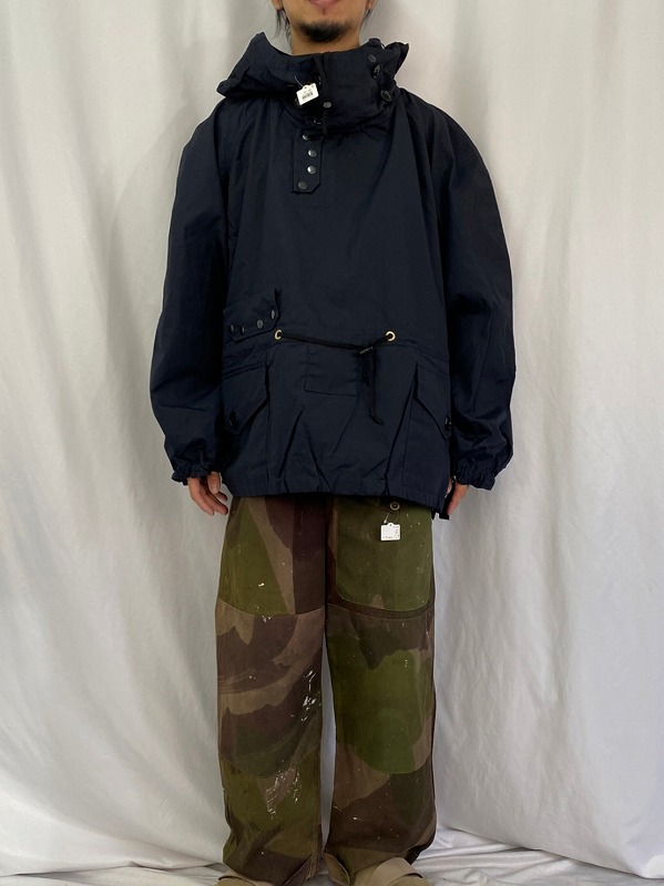 90｜その他