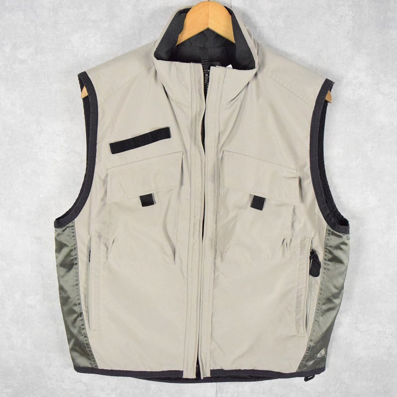 NIKE ACG OUTER LAYER 3 