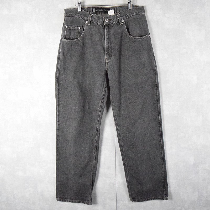 00's Levi's SILVER TAB 