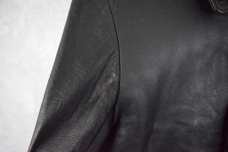 50年代 50s 60年代 60s フレンチ フランス GVF 黒 ブラック 50年代 50s 60年代 60s フレンチ フランス GVF 黒 ブラック