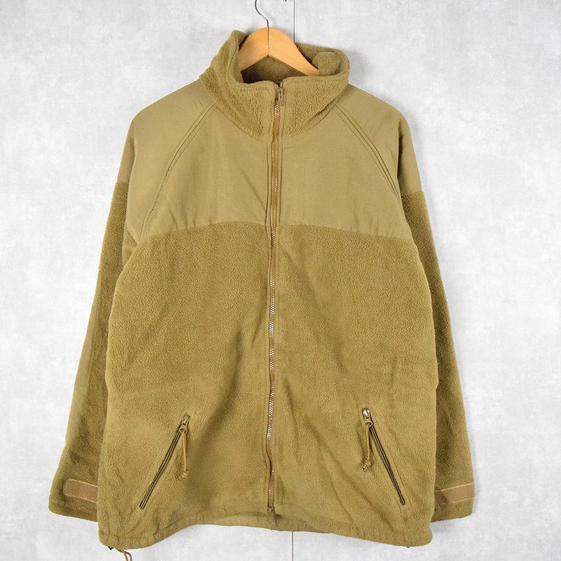 U.S.MILITARY ECWCS GEN2 