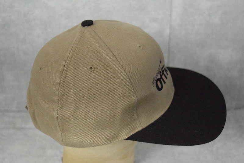 Amazon.co.jp: マツダスピード キャップ ベージュ CAP 帽子 野球