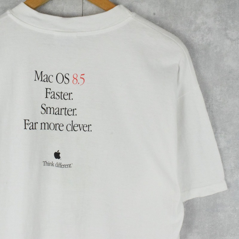 Apple Mac OS 8.5 