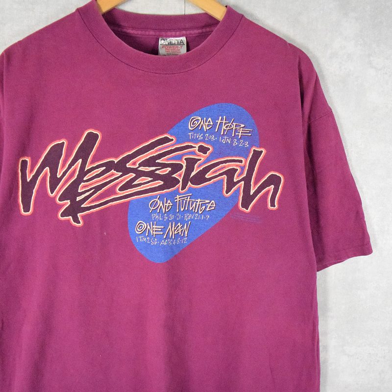 90's USA製 