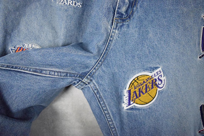 楽天市場】80s NBA シカゴ・ブルズ LOGO7 スウェット トレーナー