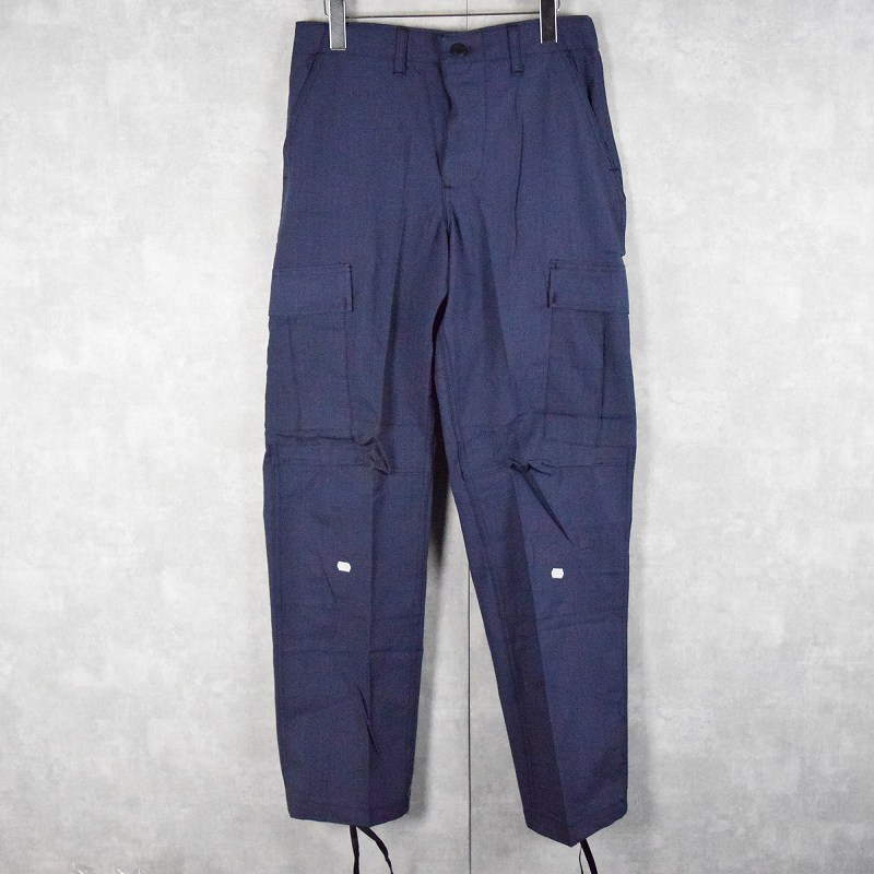 80〜90's USA製 BDU カーゴパンツ 
