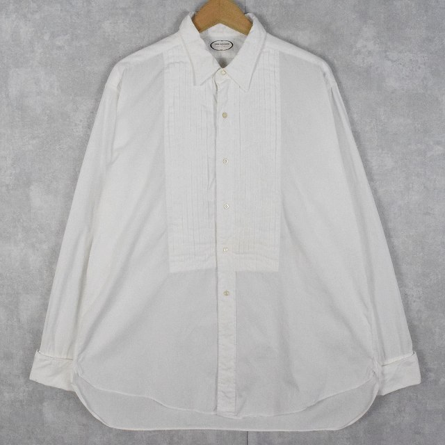 60's VAN HEUSEN 