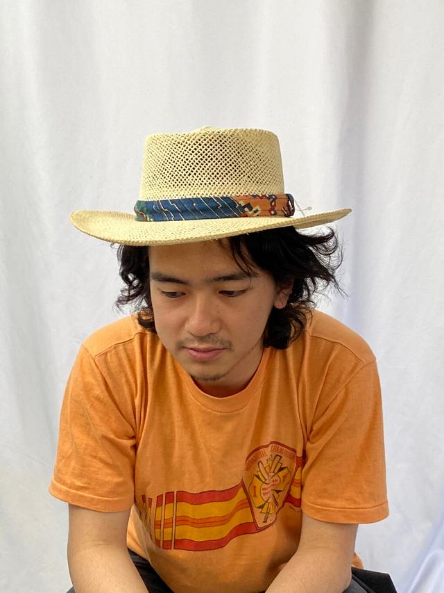 新品 阪急ブレーブス 当時物 デッドストック deadstock 56cm