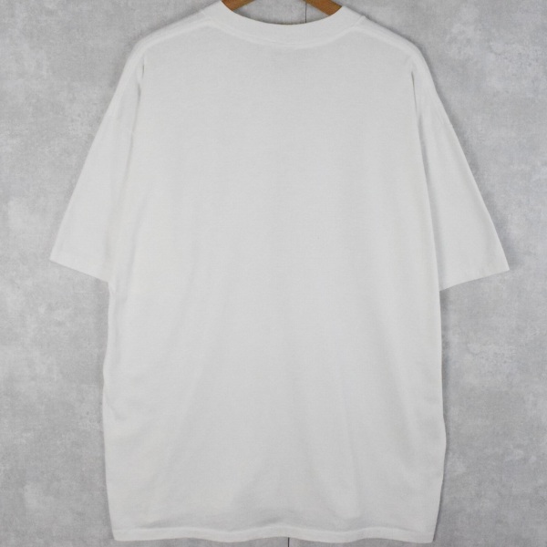 90s 90年代 オニ―タ 白 ホワイト 半袖 | ビンテージ古着屋Feeet 通販 