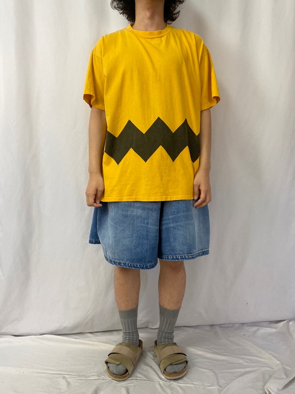 90年代 90s バルズアウト アメリカ製 スケーター スケート