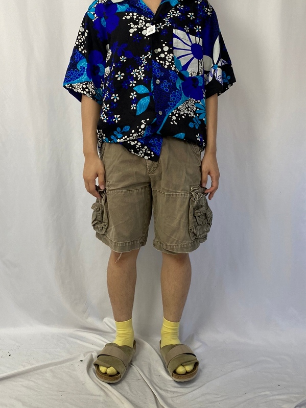 ポロ ラルフローレン ハーフパンツ ショートパンツ