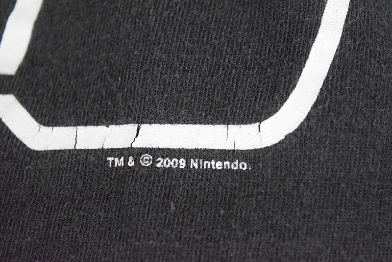 2000s 2000年代 スーパーマリオブラザーズ ニンテンドー キラー