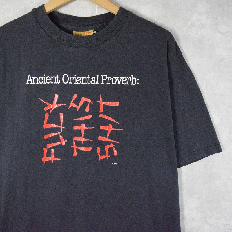 90's USA製 