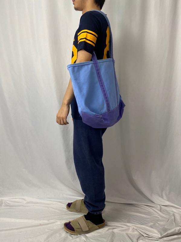 90s 90年代 2000年代 2000s パステル エルエルビーン