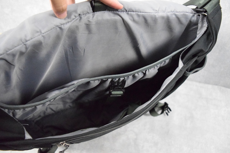 GOODコンディションでオススメ】ビジネス用PATAGONIAパタゴニア