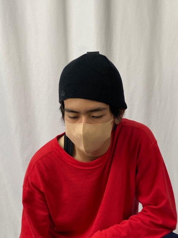 アディダス 黒 ブラック ビーニー │ヴィテージ古着屋Feeet 通販