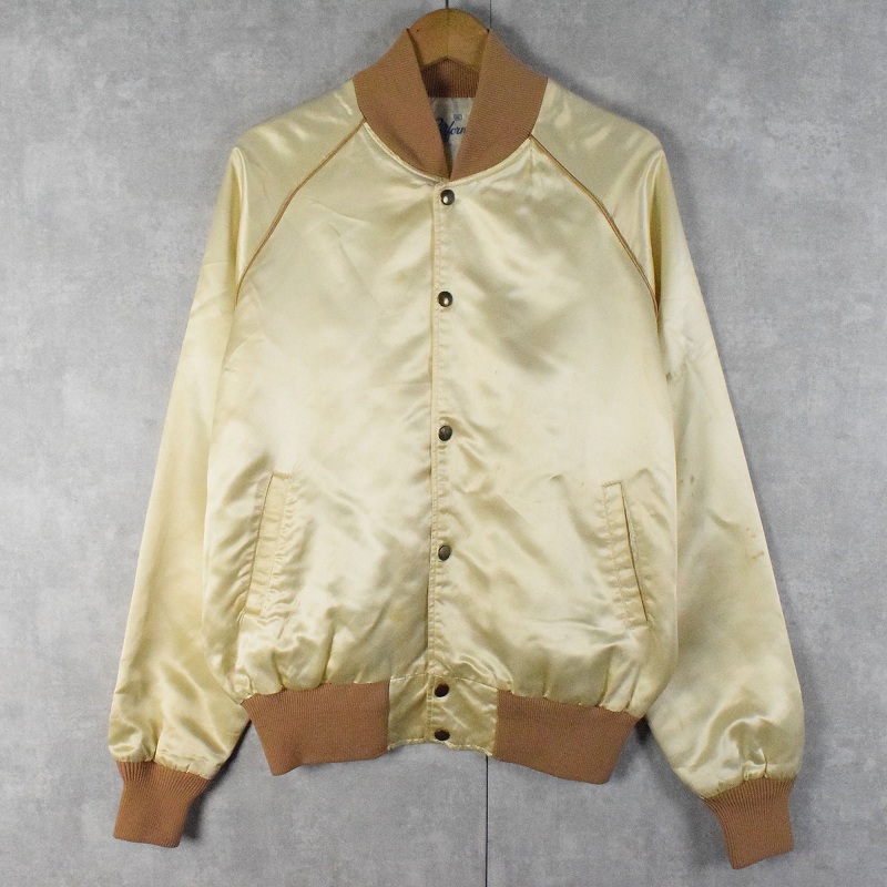 80年代 90年代 80s 90s ブルゾン ジャケット │ヴィテージ古着屋