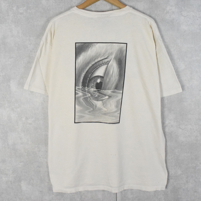 最適な価格 2023-0923-1010.jpg Tシャツ/カットソー(半袖/袖なし)