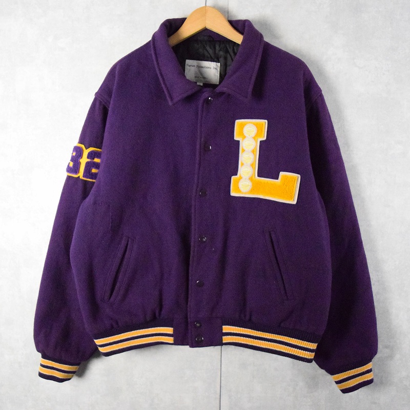 素晴らしい品質 NBA LOS official ロサンゼルス・レイカーズ LAKERS ...