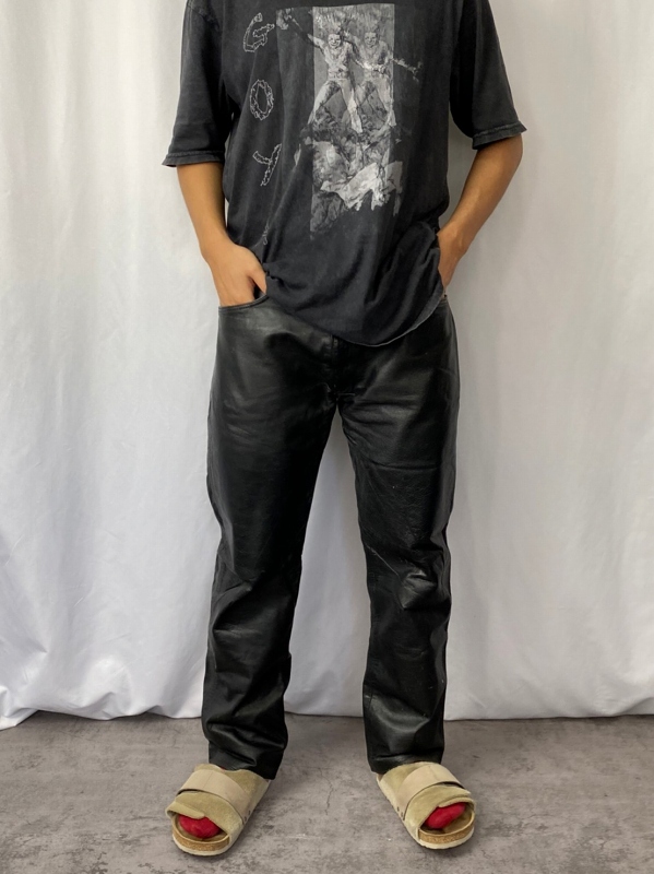D-VEC - 【ラスト1点】 GORE-TEX INFINIUM FISHING TROUSERS / ゴアテックス インフィ二アム /  フィッシングトラウザー / パンツ (ブラック) | Confidence