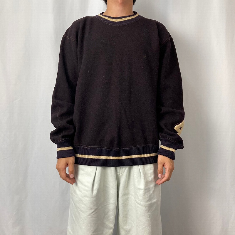 40年代 40s │ヴィテージ古着屋Feeet 通販 名古屋 大須 メンズ