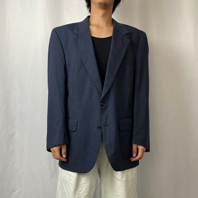 Burberry usa mens 90 sale