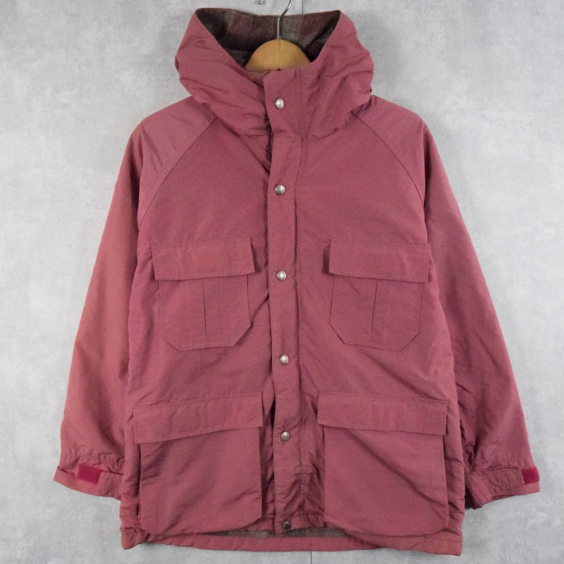 80's L.L.Bean USA製 