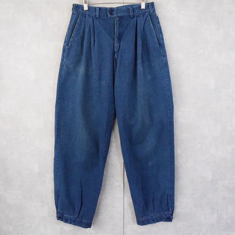 90s 90年代 パタゴニア アウトドア コットン │ヴィテージ古着屋Feeet 通販 名古屋 大須 メンズ