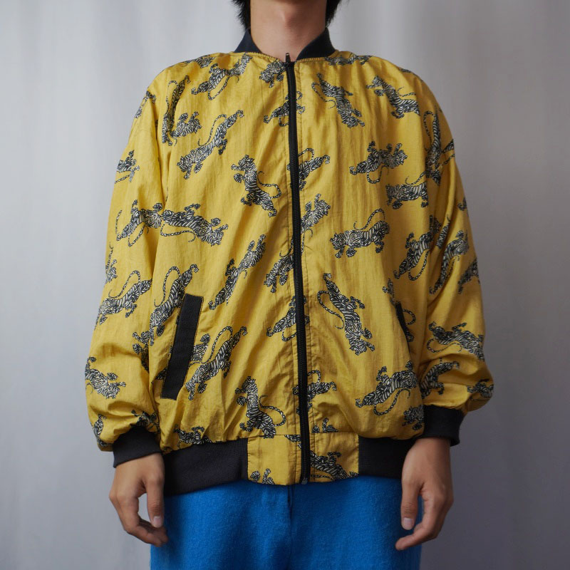 Adolfo sport store jacket
