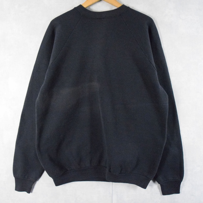 半額 50％OFFの通販 2023-1032-547.jpg トップス