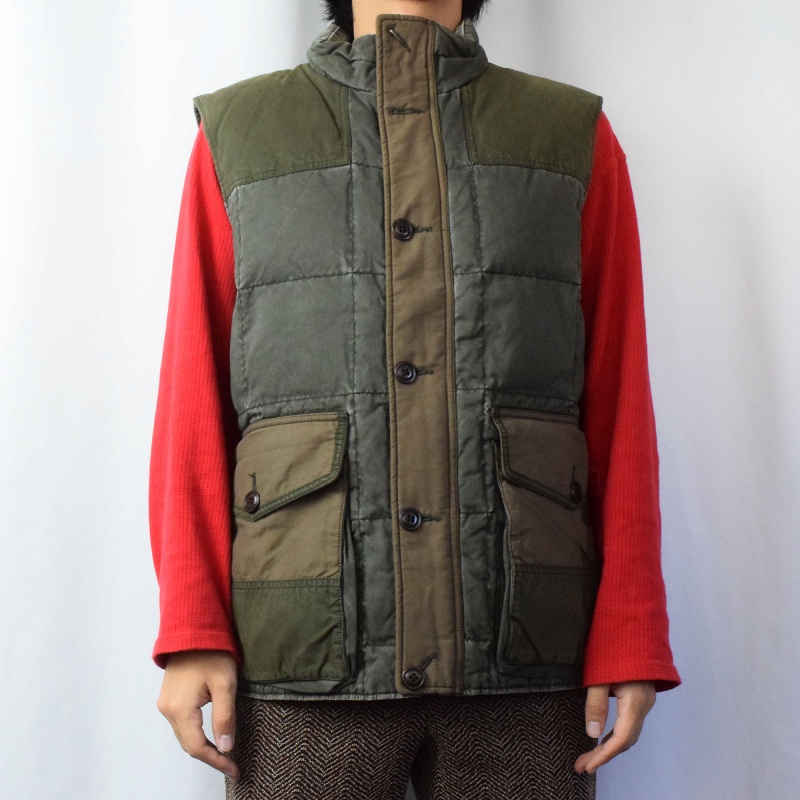 Eddie bauer new arrivals eb550 fill power