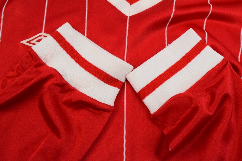 90s umbro 鹿島アントラーズ ヴィンテージ ユニフォーム ゲーム