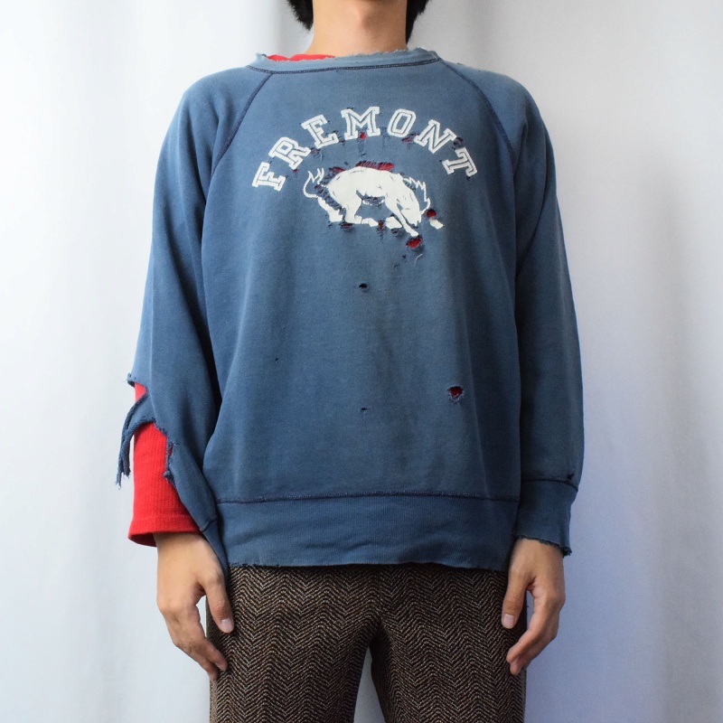 楽天市場】Champion vintage チャンピオン ヴィンテージ