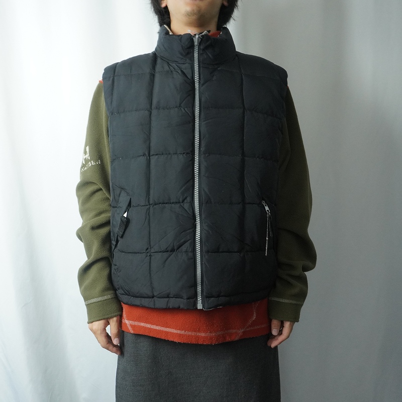 【クーポン対象外】 2000s 2000年代 黒 ブラック OLD GAP オールドギャップ トップス