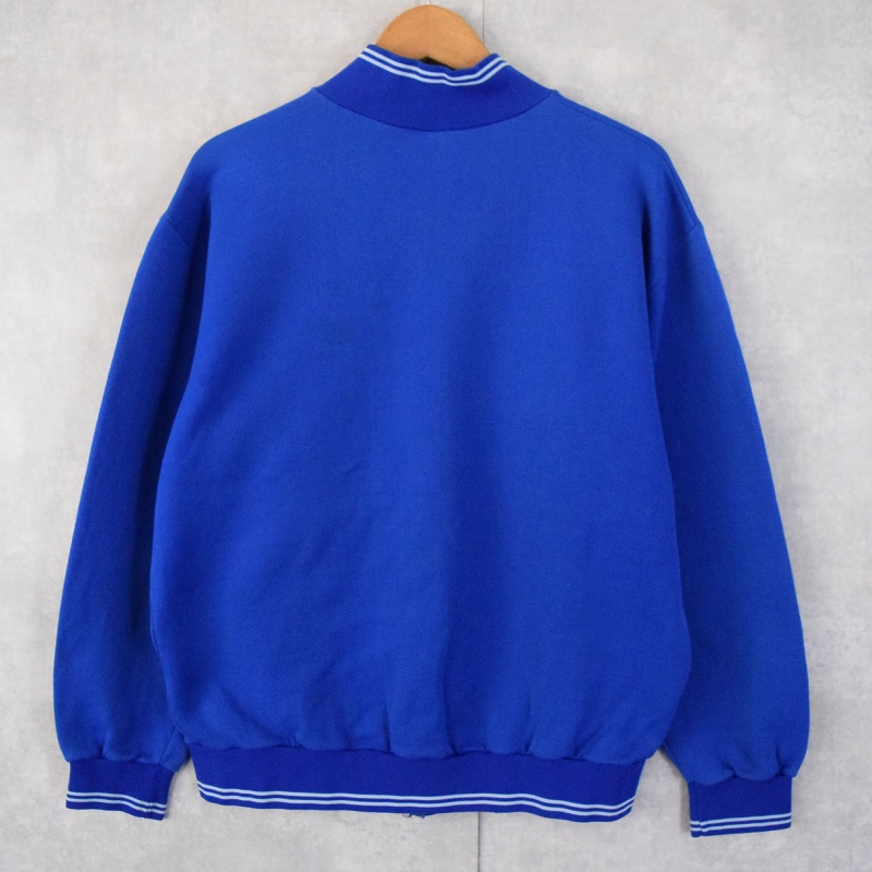80〜90's Le coq sportif FRANCE製 トラックジャケット