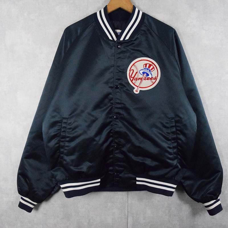 80s 90s 80年代 90年代 野球 メジャーリーグベースボール ナイロン