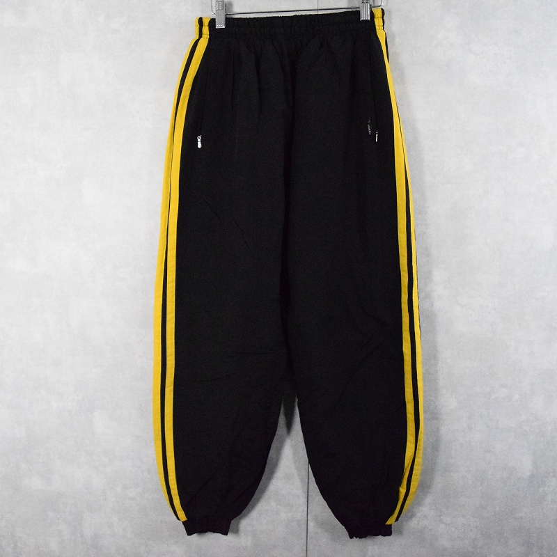 競パン①arena蛍光イエロー ②SPEEDO 楽しも G-SUITS エンジ
