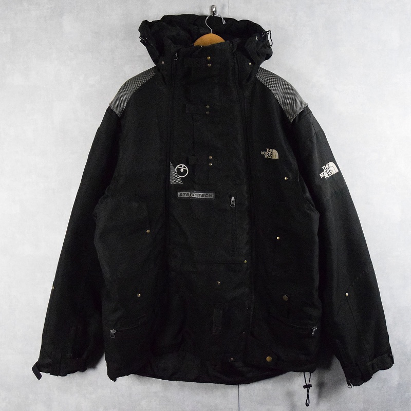 2000's THE NORTH FACE 