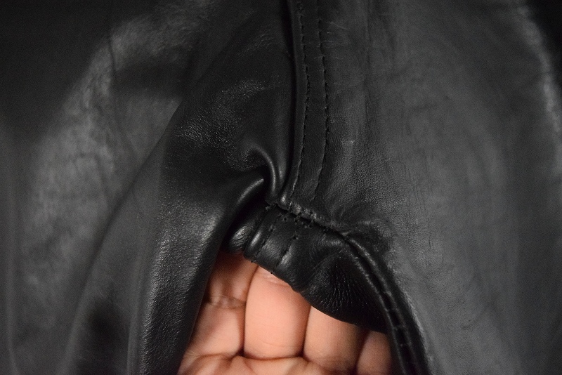 【セール】 福袋 の通販 黒 ブラック 本革│ヴィテージ古着屋Feeet 通販 名古屋 大須 メンズ パンツ